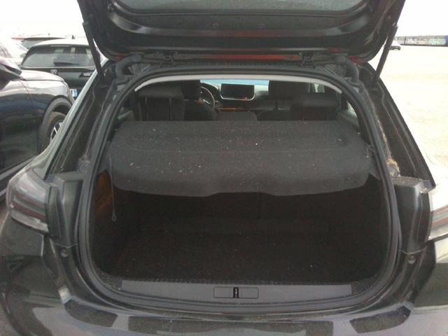 Peugeot 208 Style 1.2L 100hp S&S (BVM6) 