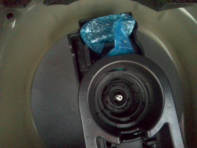 Peugeot 208 Style 1.2L 100hp S&S (BVM6) 