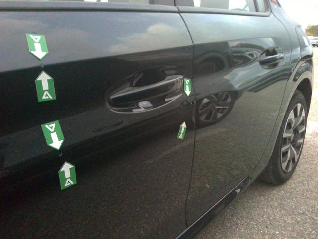 Peugeot 208 Style 1.2L 100hp S&S (BVM6) 