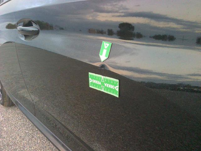 Peugeot 208 Style 1.2L 100hp S&S (BVM6) 