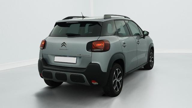 Citro&euml;n 