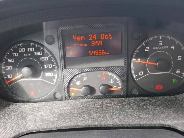 Peugeot Boxer ASPHALT TOLE 330 L1H1 BLUEHDI 120 S&S 