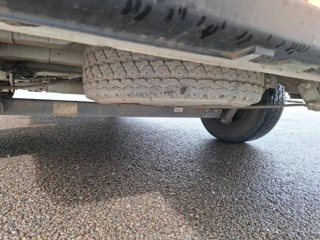 Peugeot Boxer ASPHALT TOLE 330 L1H1 BLUEHDI 120 S&S 