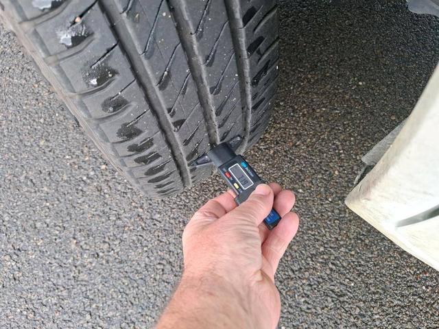 Peugeot Boxer ASPHALT TOLE 330 L1H1 BLUEHDI 120 S&S 