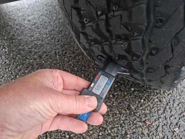 Peugeot Boxer ASPHALT TOLE 330 L1H1 BLUEHDI 120 S&S 