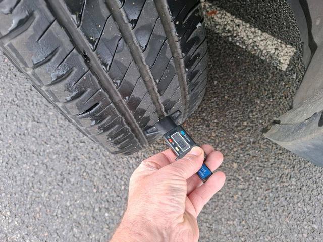 Peugeot Boxer ASPHALT TOLE 330 L1H1 BLUEHDI 120 S&S 