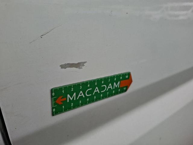 Peugeot Boxer ASPHALT TOLE 330 L1H1 BLUEHDI 120 S&S 