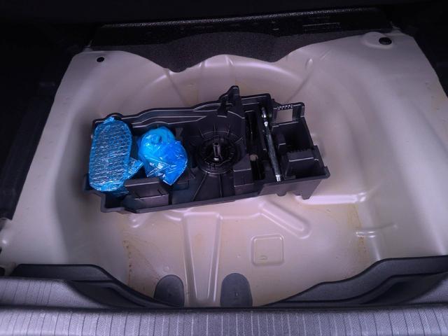 Citro&euml;n C4 Plus PureTech 1.2L 130hp (EAT8) 