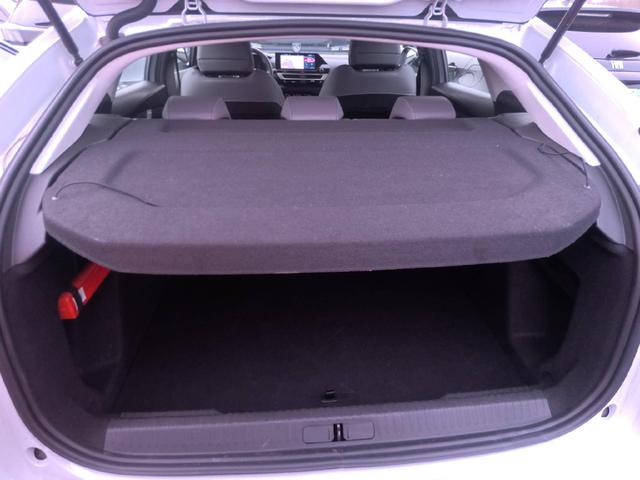 Citro&euml;n C4 Plus PureTech 1.2L 130hp (EAT8) 