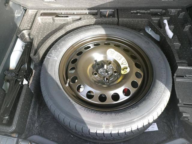 Ford Kuga Titanium 2.5L Duratec Hybrid (FlexiFuel/E85) 180 ch, Powershift 