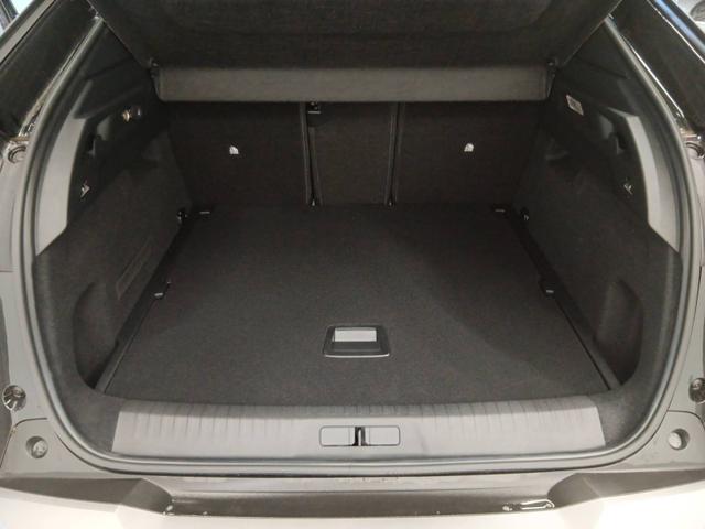 Peugeot 3008 GT Hybrid 145 e-DCS6 (1.2L) 