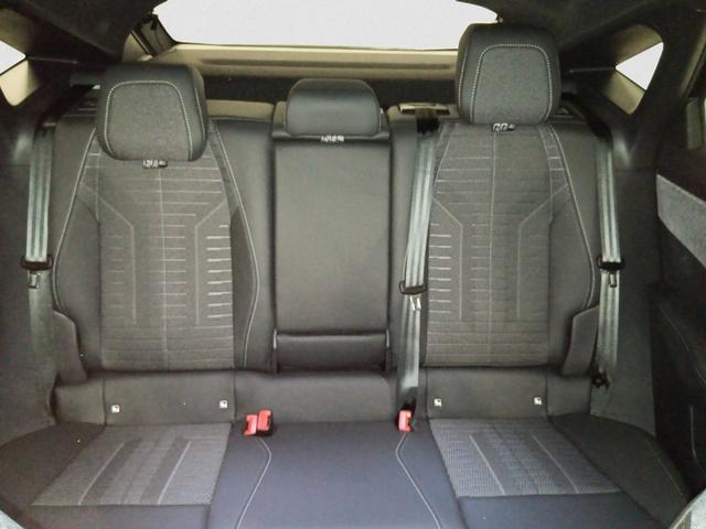 Peugeot 3008 GT Hybrid 145 e-DCS6 (1.2L) 