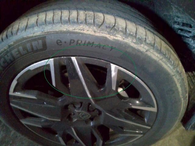 Peugeot 3008 GT Hybrid 145 e-DCS6 (1.2L) 