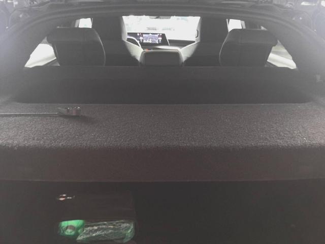 Peugeot 3008 GT Hybrid 145 e-DCS6 (mild gasoline/electric) 