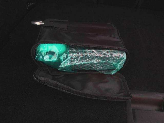 Peugeot 3008 GT Hybrid 145 e-DCS6 (mild gasoline/electric) 