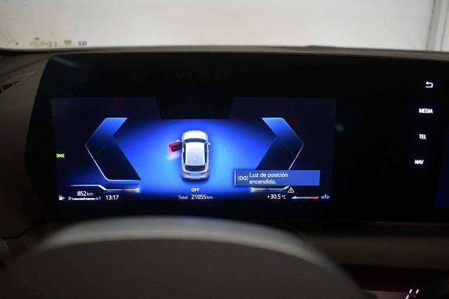 BMW 1er 1 Serie M Sport Design 120d 163 hp (120 kW) Diesel mild-hybrid, 7-speed DKG dual-clutch automatic, 2.0L (1995 cc) I4 TwinPower Turbo 