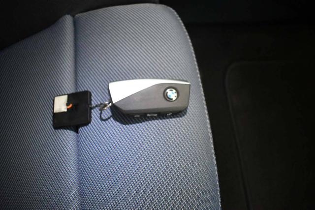 BMW 1er 1 Serie M Sport Design 120d 163 hp (120 kW) Diesel mild-hybrid, 7-speed DKG dual-clutch automatic, 2.0L (1995 cc) I4 TwinPower Turbo 