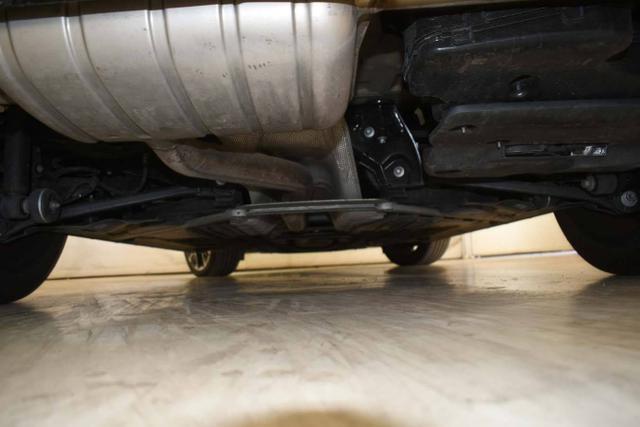 BMW 1er 1 Serie M Sport Design 120d 163 hp (120 kW) Diesel mild-hybrid, 7-speed DKG dual-clutch automatic, 2.0L (1995 cc) I4 TwinPower Turbo 