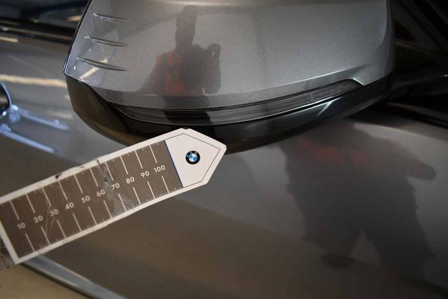 BMW 1er 1 Serie M Sport Design 120d 163 hp (120 kW) Diesel mild-hybrid, 7-speed DKG dual-clutch automatic, 2.0L (1995 cc) I4 TwinPower Turbo 