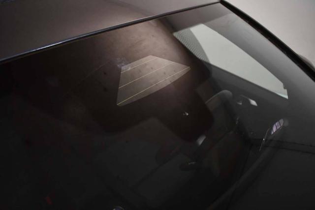 BMW 1er 1 Serie M Sport Design 120d 163 hp (120 kW) Diesel mild-hybrid, 7-speed DKG dual-clutch automatic, 2.0L (1995 cc) I4 TwinPower Turbo 