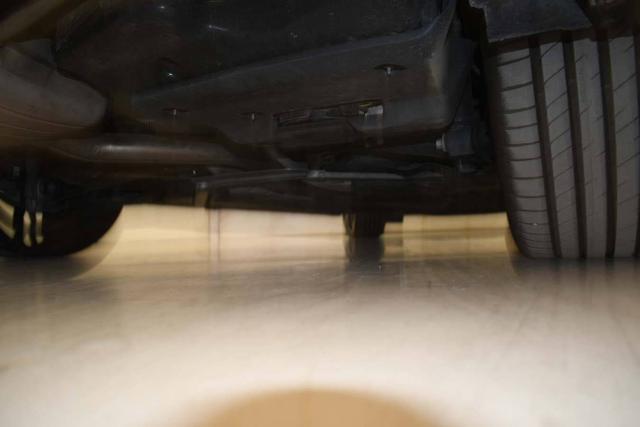 BMW 1er 1 Serie M Sport Design 120d 163 hp (120 kW) Diesel mild-hybrid, 7-speed DKG dual-clutch automatic, 2.0L (1995 cc) I4 TwinPower Turbo 