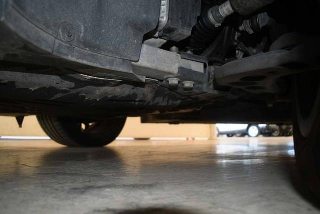 BMW 1er 1 Serie M Sport Design 120d 163 hp (120 kW) Diesel mild-hybrid, 7-speed DKG dual-clutch automatic, 2.0L (1995 cc) I4 TwinPower Turbo 