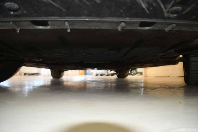 BMW 1er 1 Serie M Sport Design 120d 163 hp (120 kW) Diesel mild-hybrid, 7-speed DKG dual-clutch automatic, 2.0L (1995 cc) I4 TwinPower Turbo 