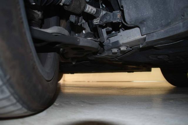 BMW 1er 1 Serie M Sport Design 120d 163 hp (120 kW) Diesel mild-hybrid, 7-speed DKG dual-clutch automatic, 2.0L (1995 cc) I4 TwinPower Turbo 