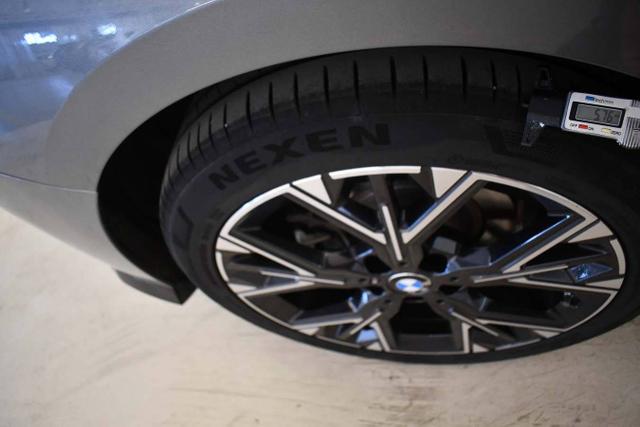 BMW 1er 1 Serie M Sport Design 120d 163 hp (120 kW) Diesel mild-hybrid, 7-speed DKG dual-clutch automatic, 2.0L (1995 cc) I4 TwinPower Turbo 