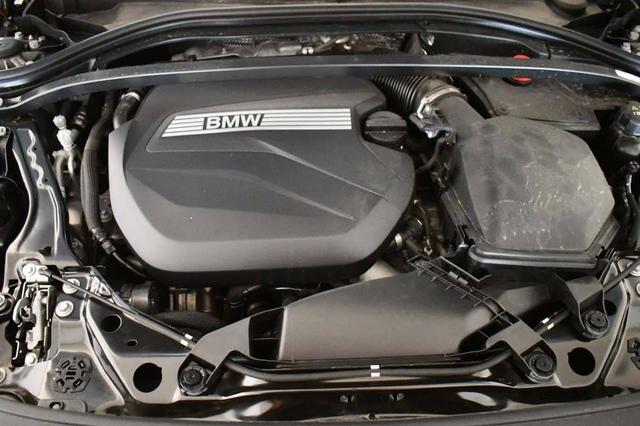 BMW 1er 1 Serie M Sport Design 120d 163 hp (120 kW) Diesel mild-hybrid, 7-speed DKG dual-clutch automatic, 2.0L (1995 cc) I4 TwinPower Turbo 