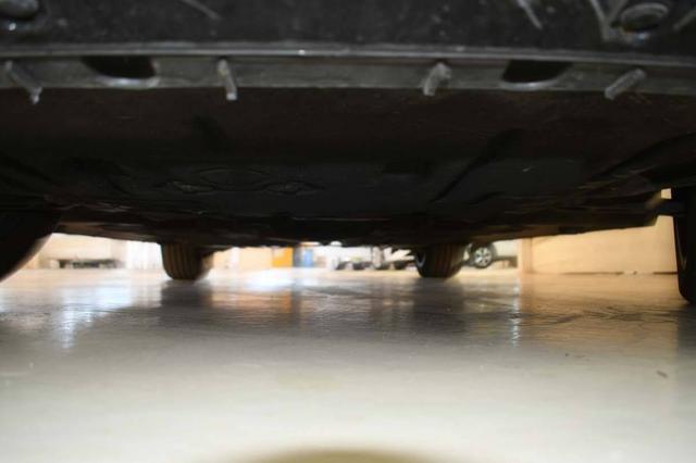 BMW 1er 1 Serie M Sport Design 120d 163 hp (120 kW) Diesel mild-hybrid, 7-speed DKG dual-clutch automatic, 2.0L (1995 cc) I4 TwinPower Turbo 