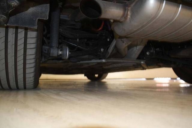 BMW 1er 1 Serie M Sport Design 120d 163 hp (120 kW) Diesel mild-hybrid, 7-speed DKG dual-clutch automatic, 2.0L (1995 cc) I4 TwinPower Turbo 