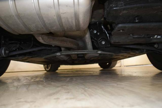 BMW 1er 1 Serie M Sport Design 120d 163 hp (120 kW) Diesel mild-hybrid, 7-speed DKG dual-clutch automatic, 2.0L (1995 cc) I4 TwinPower Turbo 