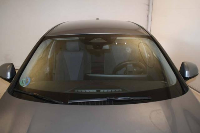 BMW 1er 1 Serie M Sport Design 120d 163 hp (120 kW) Diesel mild-hybrid, 7-speed DKG dual-clutch automatic, 2.0L (1995 cc) I4 TwinPower Turbo 