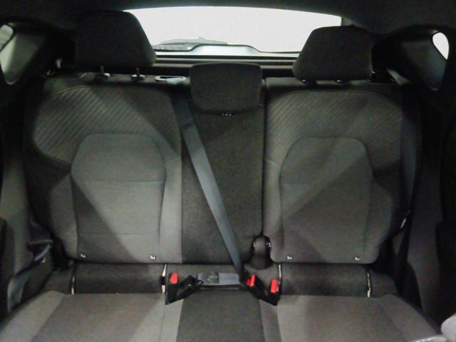 Renault Captur Techno E-Tech full hybrid 145 hp 