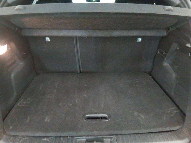 Renault Captur Techno E-Tech full hybrid 145 hp 