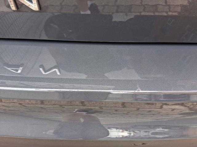 Volkswagen Tiguan VW Edition 1.5L eTSI 150 hp DSG7 (mild-hybrid gasoline) 