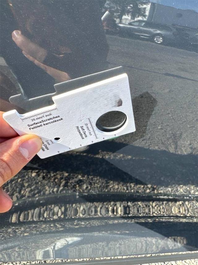 Volkswagen Tiguan VW Edition 1.5L eTSI 150 hp DSG7 (mild-hybrid gasoline) 