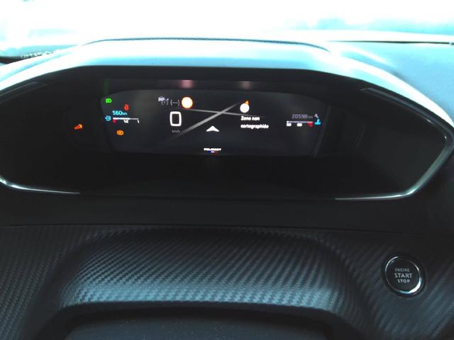 Peugeot 2008 Allure 100 S&S BVM6 