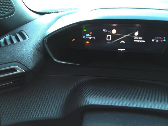 Peugeot 2008 Allure 100 S&S BVM6 
