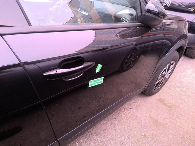 Peugeot 2008 Style 1.2L (1199cc) 100 hp S&S (3-cyl) with 6-speed manual 