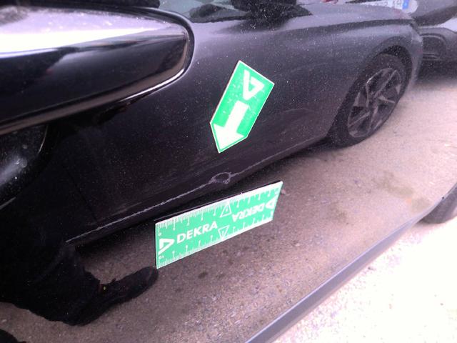 Peugeot 2008 Style 1.2L (1199cc) 100 hp S&S (3-cyl) with 6-speed manual 