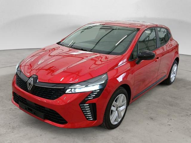 Renault Clio Evolution 1.5L Blue dCi 100 