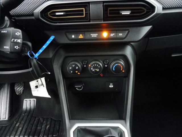 Dacia Sandero Stepway Expression 1.0L TCe 90 