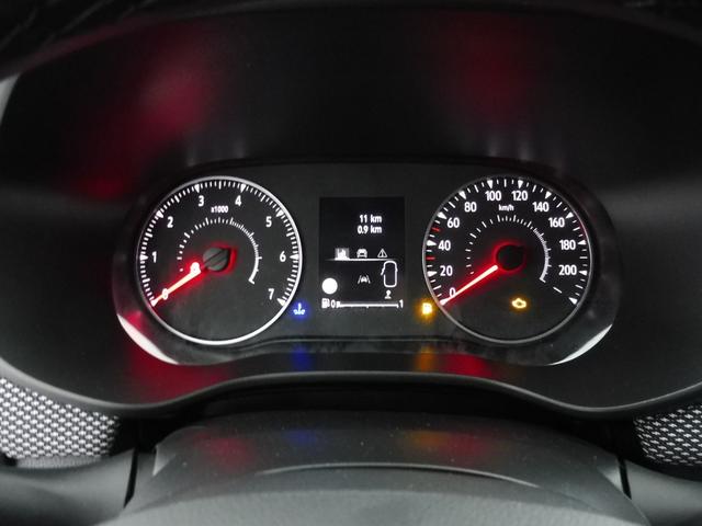 Dacia Sandero Stepway Expression 1.0L TCe 90 