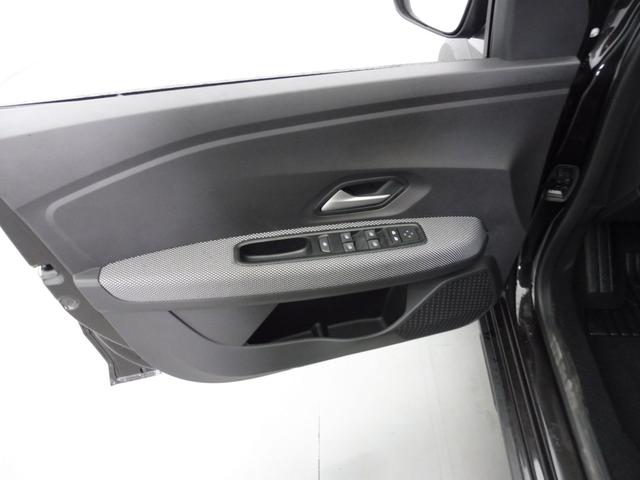 Dacia Sandero Stepway Expression 1.0L TCe 90 