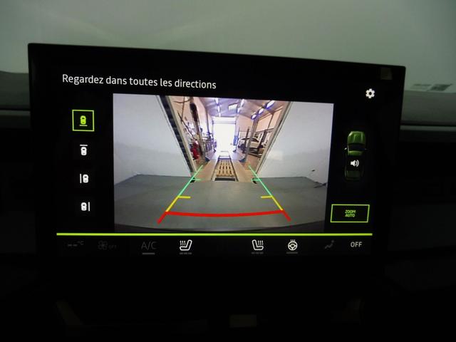 Dacia Duster Extreme 1.2L TCe Mild Hybrid 130 