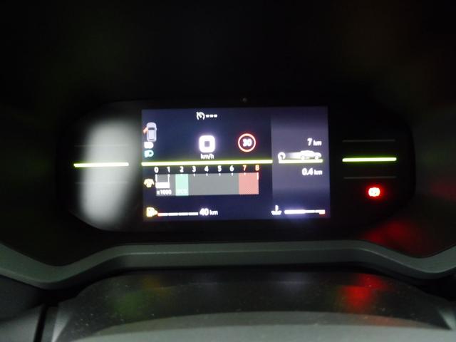 Dacia Duster Extreme 1.2L TCe Mild Hybrid 130 