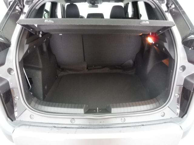 Dacia Duster Extreme 1.2L TCe Mild Hybrid 130 