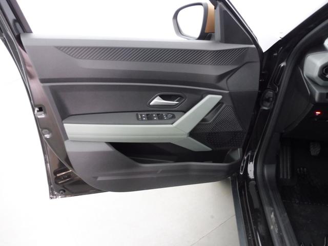 Dacia Duster Extreme 1.2L TCe Mild Hybrid 130 